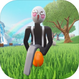 89477:NET-WWW:89477:NET
