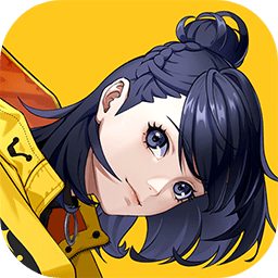 LH0147:COM-WWW:LH0147:COM截图4
