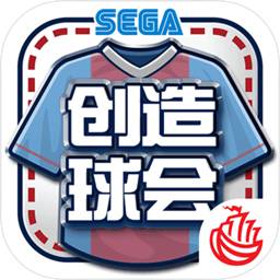 LH807:COM-WWW:LH807:COM截图2