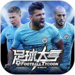 L4766:COM-WWW:L4766:COM截图3
