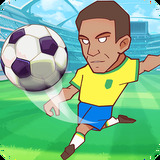 032bet:com-www:032bet:com