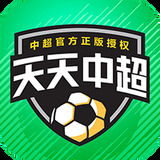 hga010客户端下载