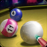 B033033:COM-WWW:B033033:COM