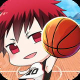 ssdbet:com-www:ssdbet:com