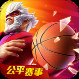HY617:COM-WWW:HY617:COM截图1
