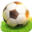 69789:com-www:69789:com