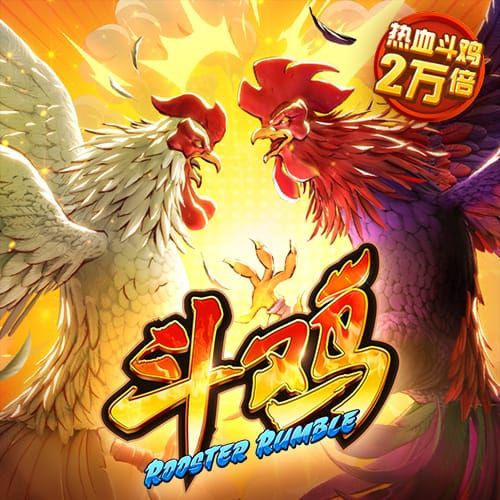 im体育在线app