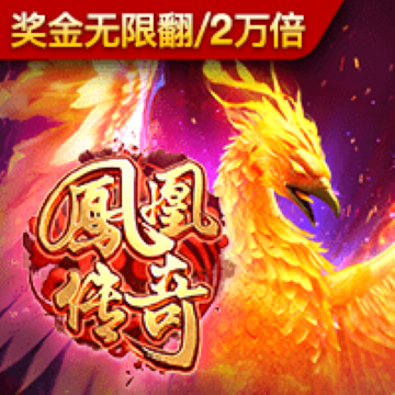 betball贝博下载
