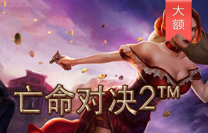 beat365·在线体育app