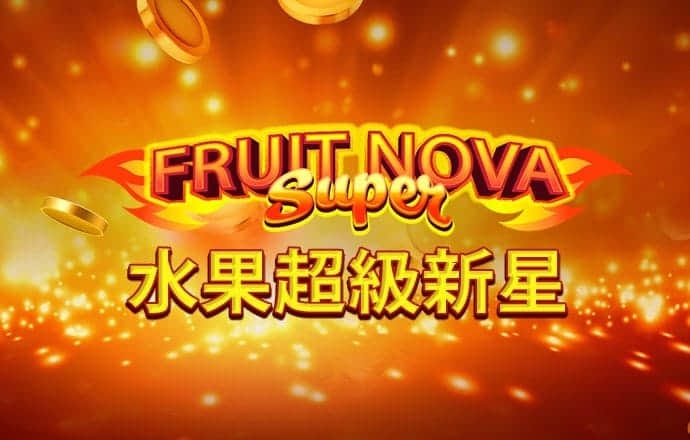 kb体育手机app