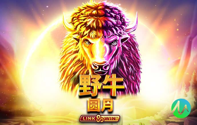 leyu乐鱼体育官网app