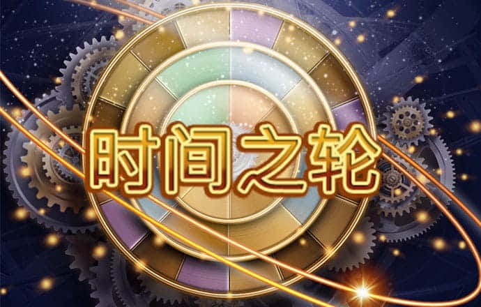 5301K:COM-WWW:5301K:COM