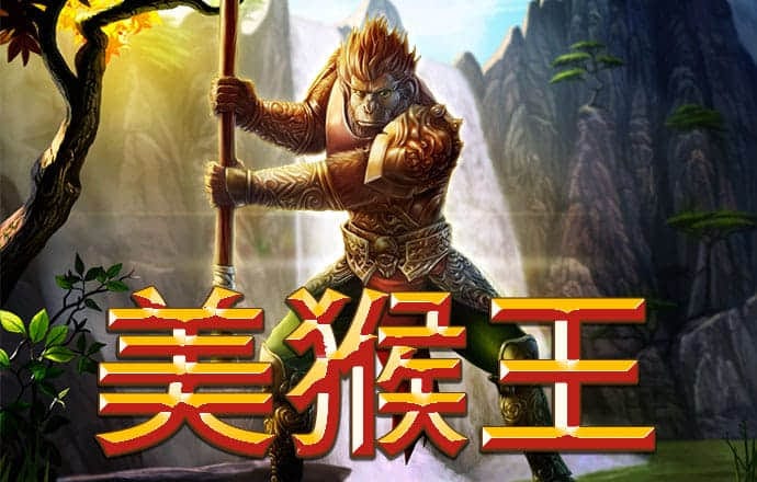 J9九游会老网址