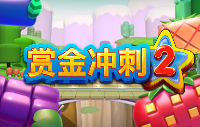 滕阅福