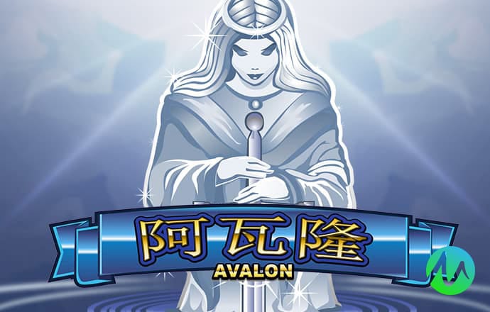 26888开元app官网下载