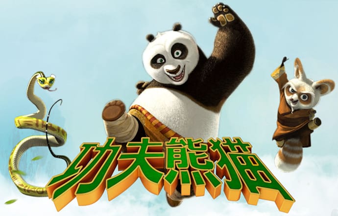 c75彩票网app官网
