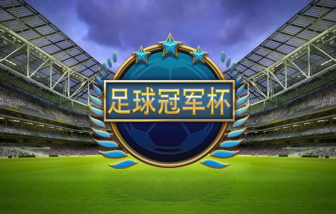 博狗彩票官网平台