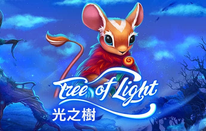 黄家群