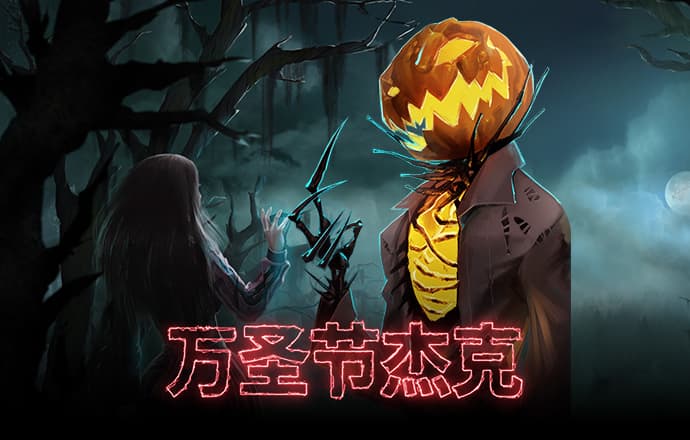zhizunguoji:com-www:zhizunguoji:com