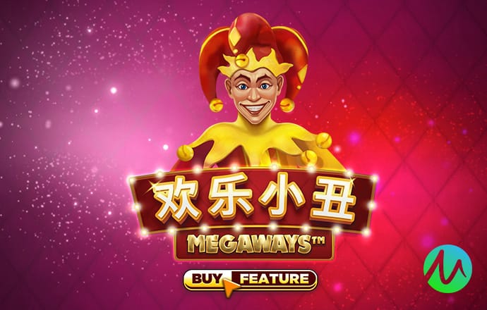 m88游戏登录