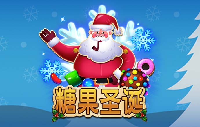 28圈注册网站APP